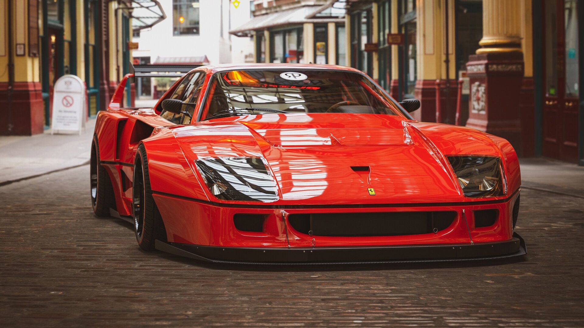 “超级巨星PK,天王天后争夺赛场MVP荣誉”,超级天王巨星!