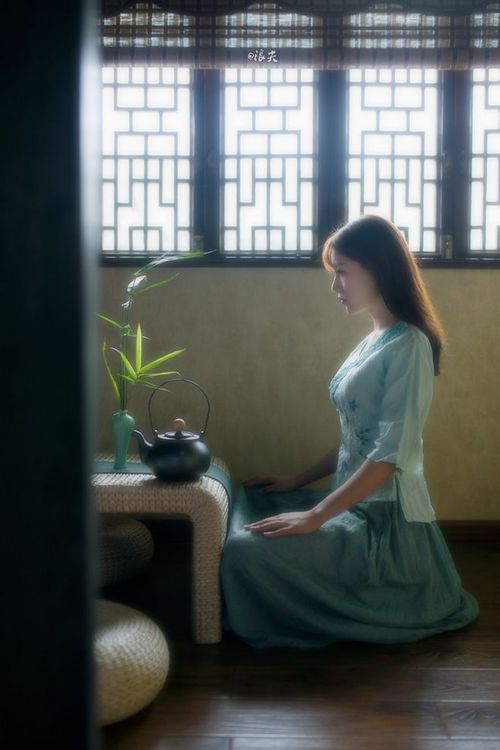 【奥沙利文的日常训练】攻防一体的秘诀探究,奥沙利文的发力