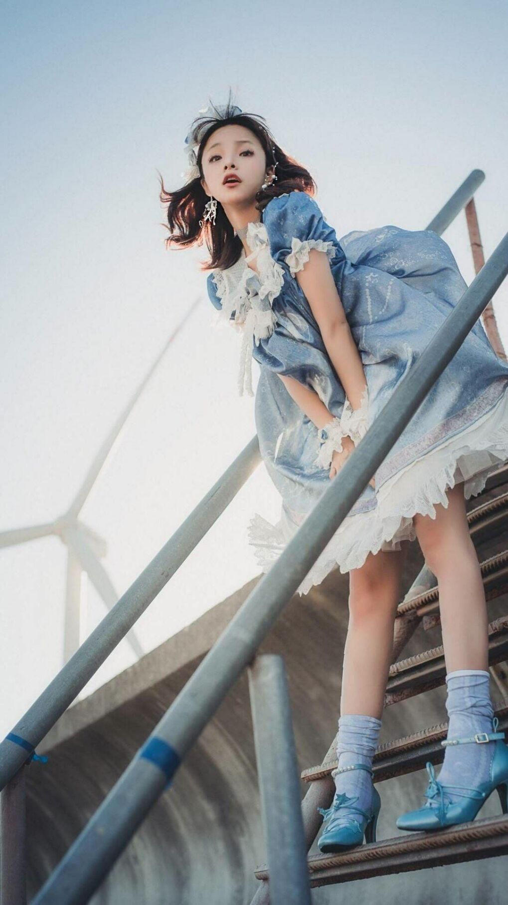 中国篮协启动全国总决赛预选赛，开启新赛季征程，中国篮球公开赛总决赛赛程