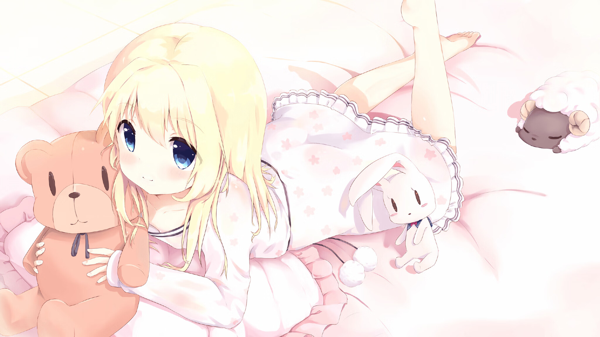 传统民间竞技:拔河比赛热血来袭,正规拔河比赛视频教程