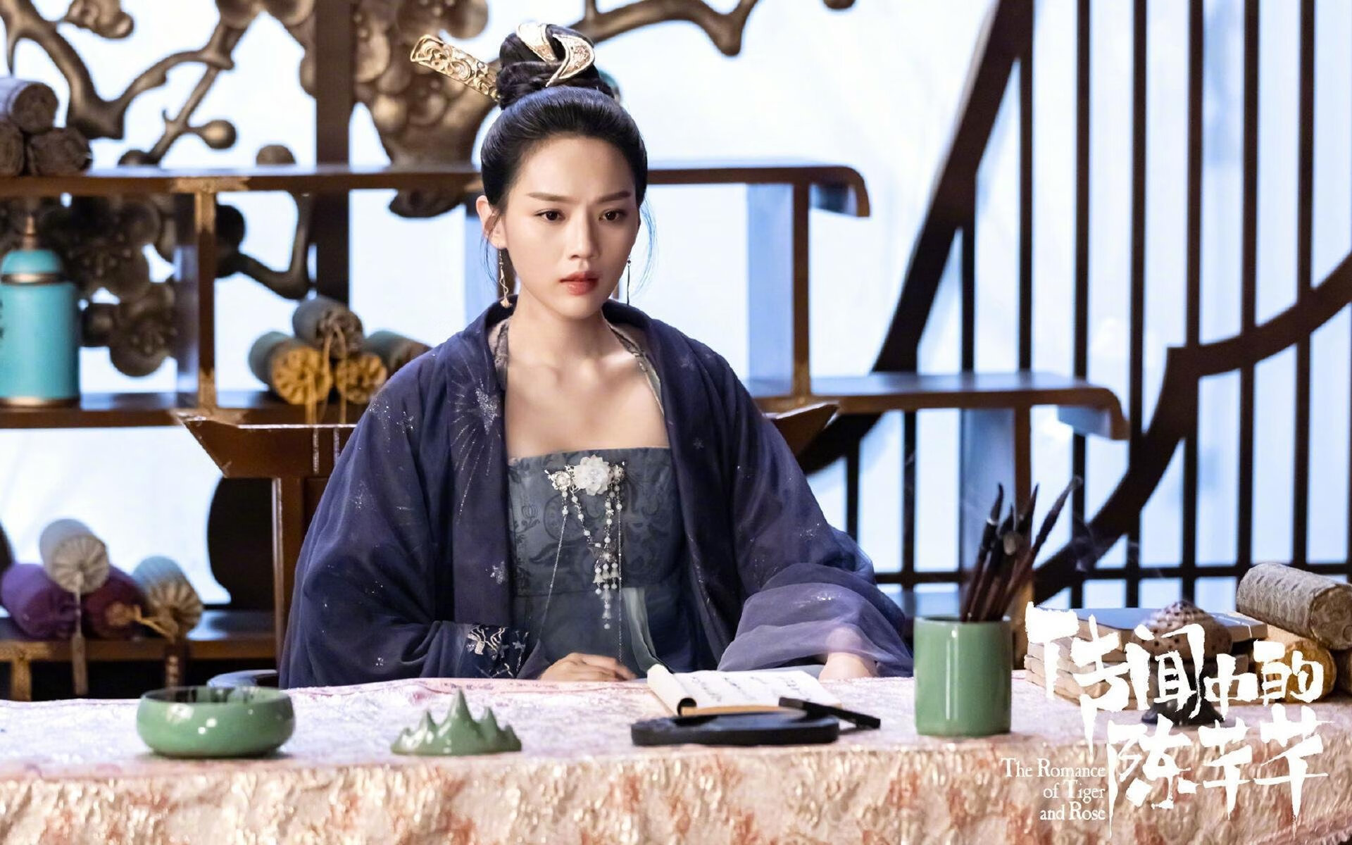 儿童足球启蒙：培养未来国家队的希望，儿童足球如何培养