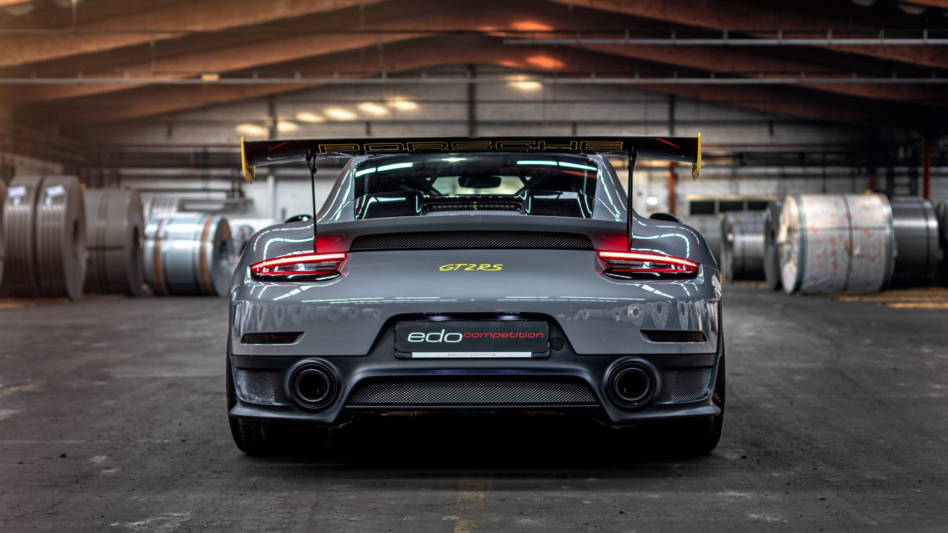 刺激瞬间：比赛中的精彩封盖和三分合集！