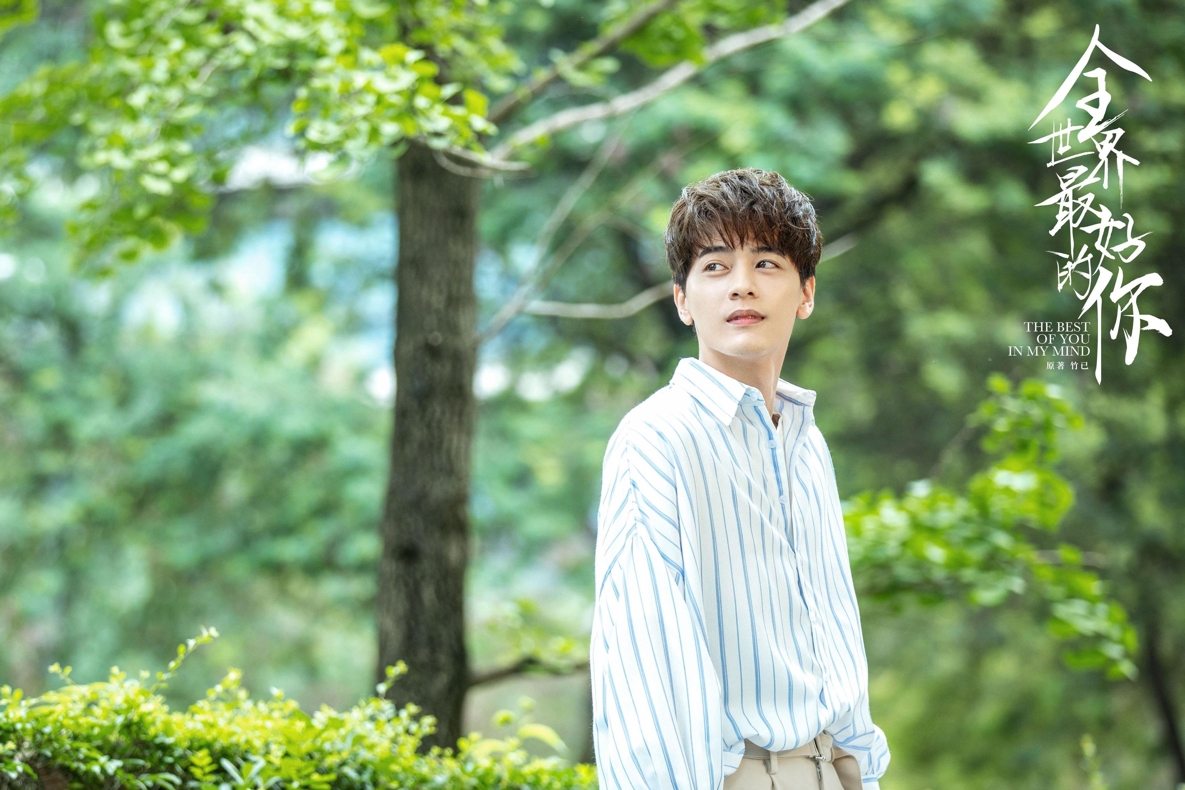 国足新帅上任，誓言带队冲击2026世界杯，国足新主帅最新人选