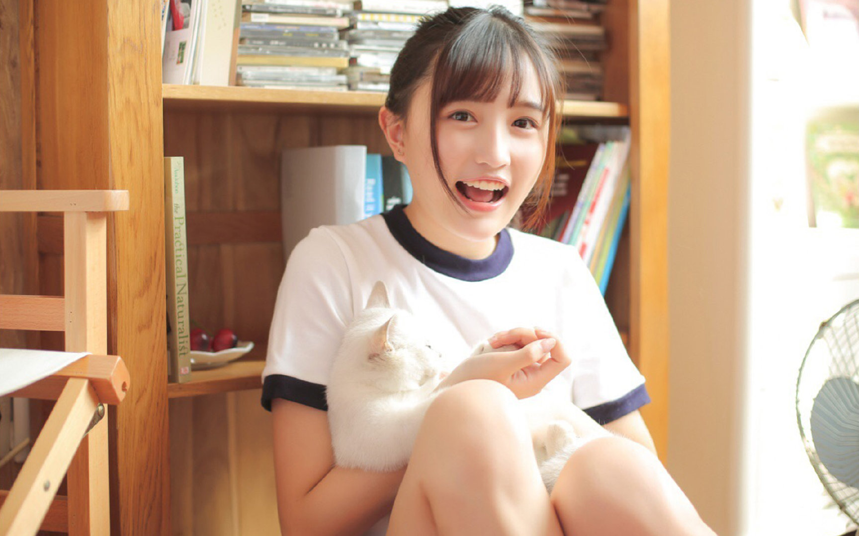 国足新帅上任，誓言带队冲击2026世界杯，国足新主帅最新人选