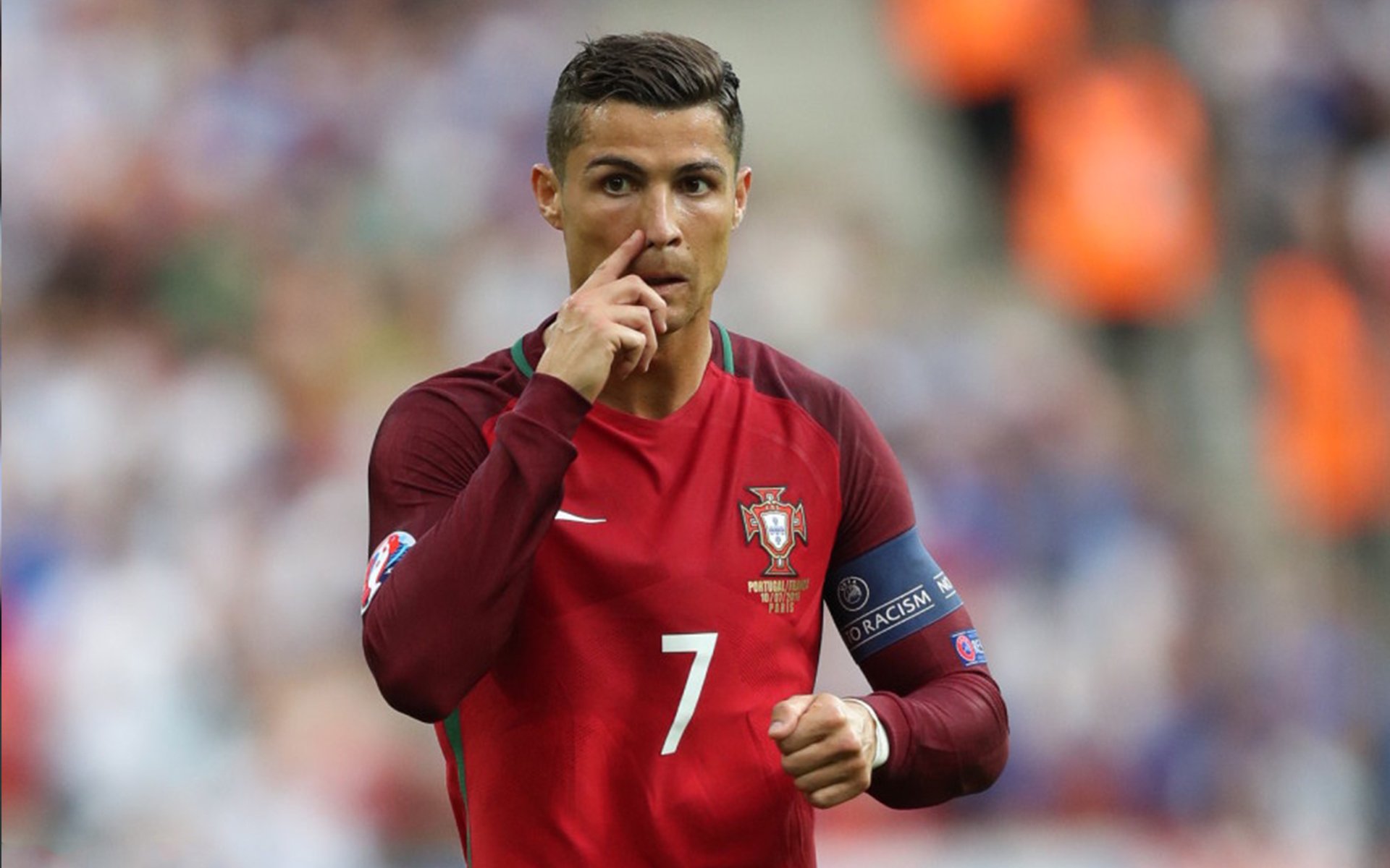 巴西队新锋线组合亮眼，世界杯潜力十足