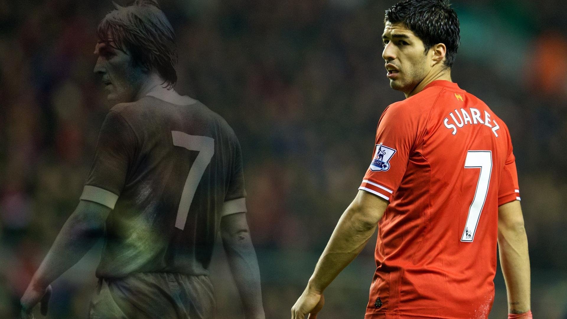 意甲长传撕裂：瞬间破门令人沸腾，意甲连冠