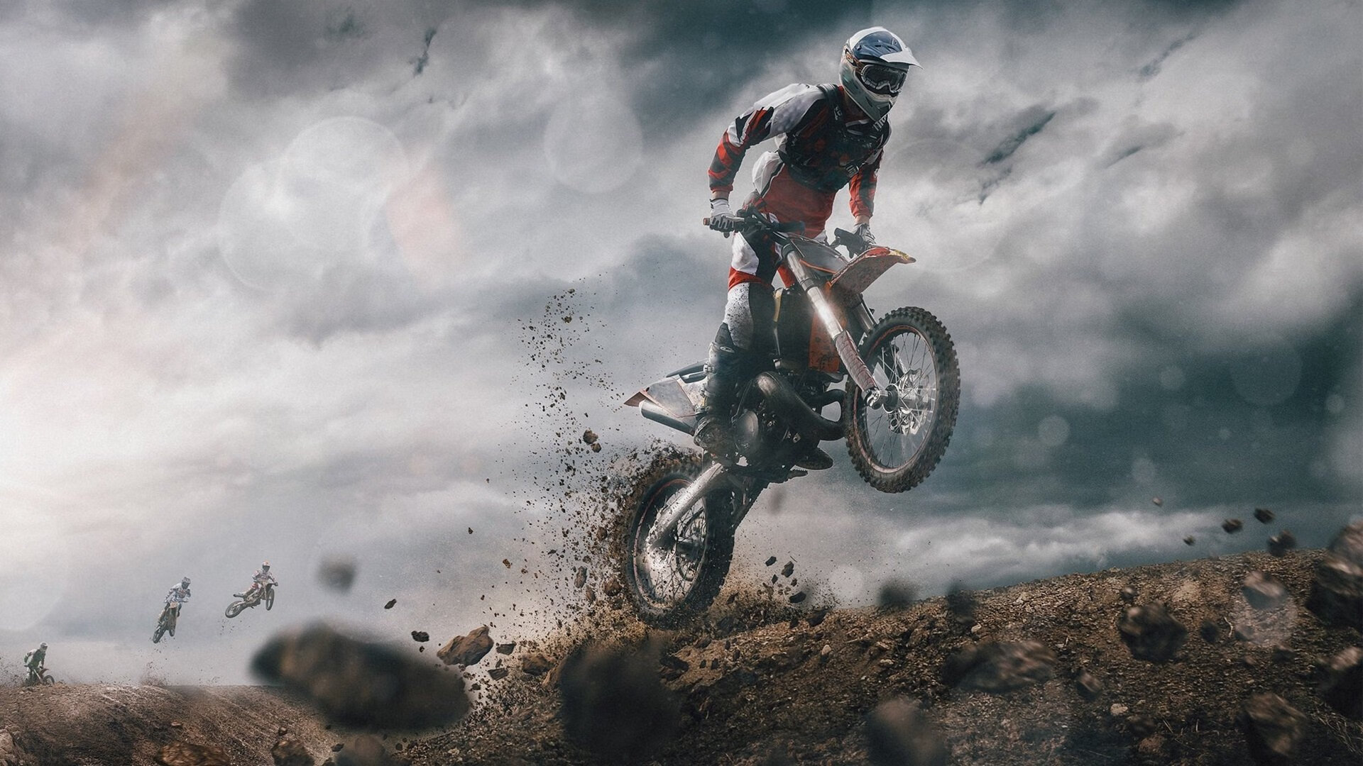 拜仁慕尼黑继续高歌猛进，德甲领跑稳定