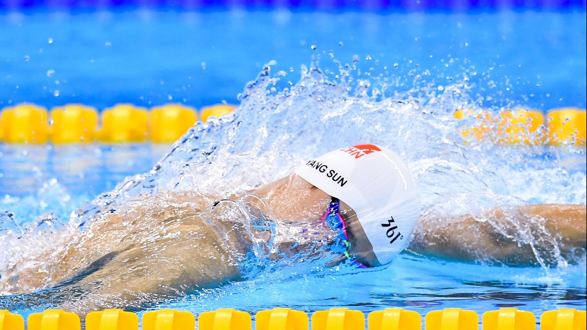 日本队在亚洲赛场持续发力，争取佳绩