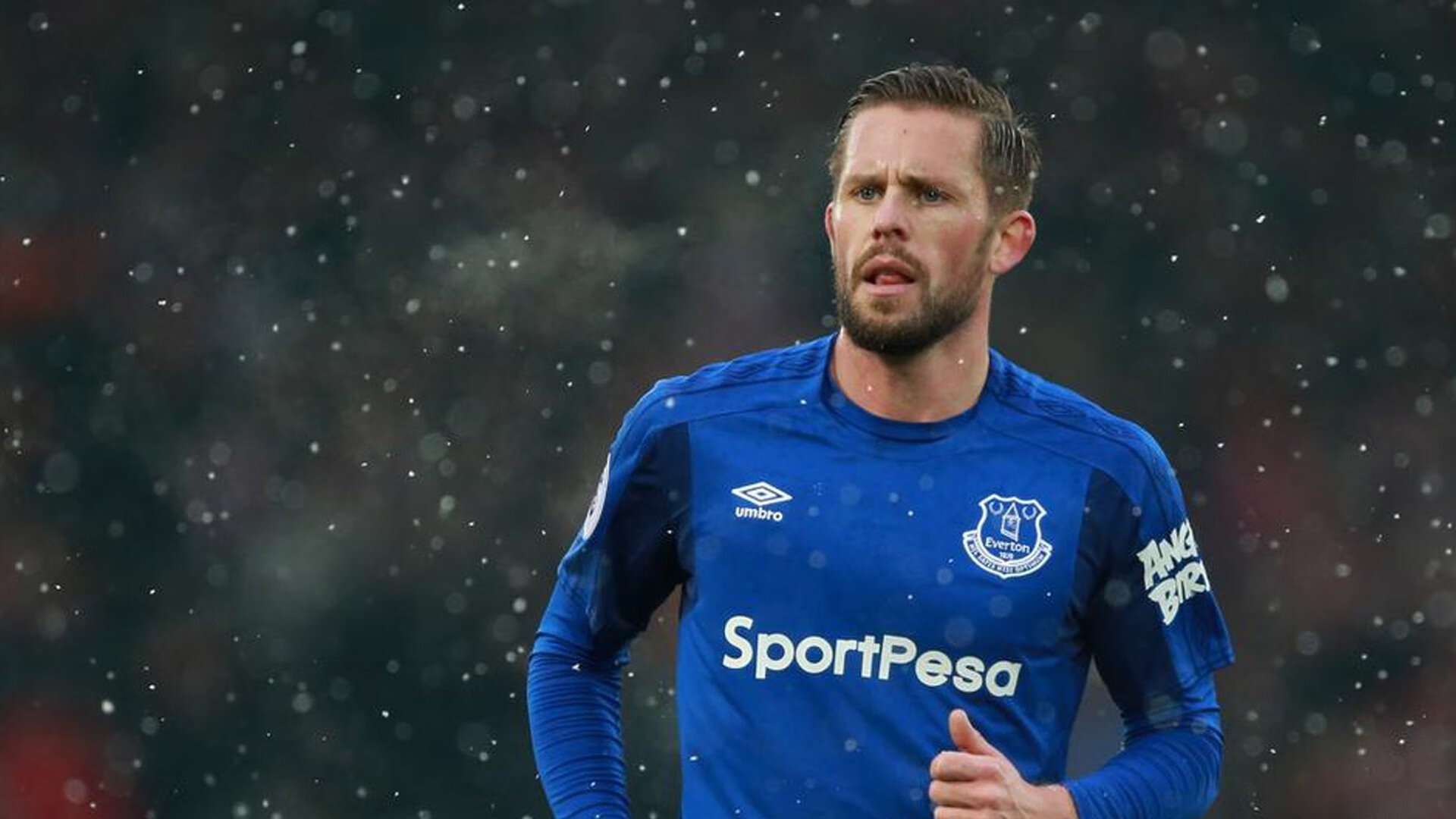 沃尔什蝶泳起跳反应堪称神速,蝶泳swolf