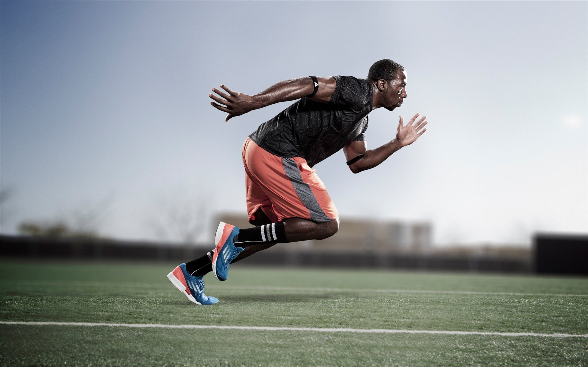 赞比亚男篮在非洲预赛中奋勇追逐，体育版图不断扩大，赞比亚进球