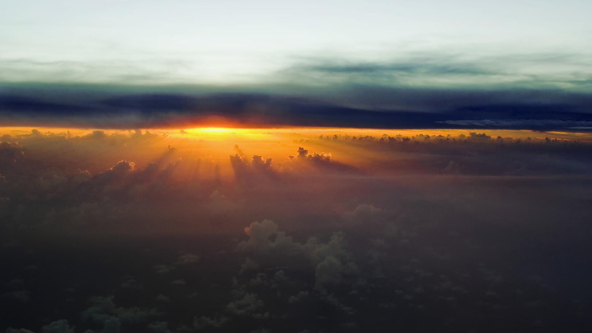 _运动装备智未来：科技改写运动产业_，科技运动服