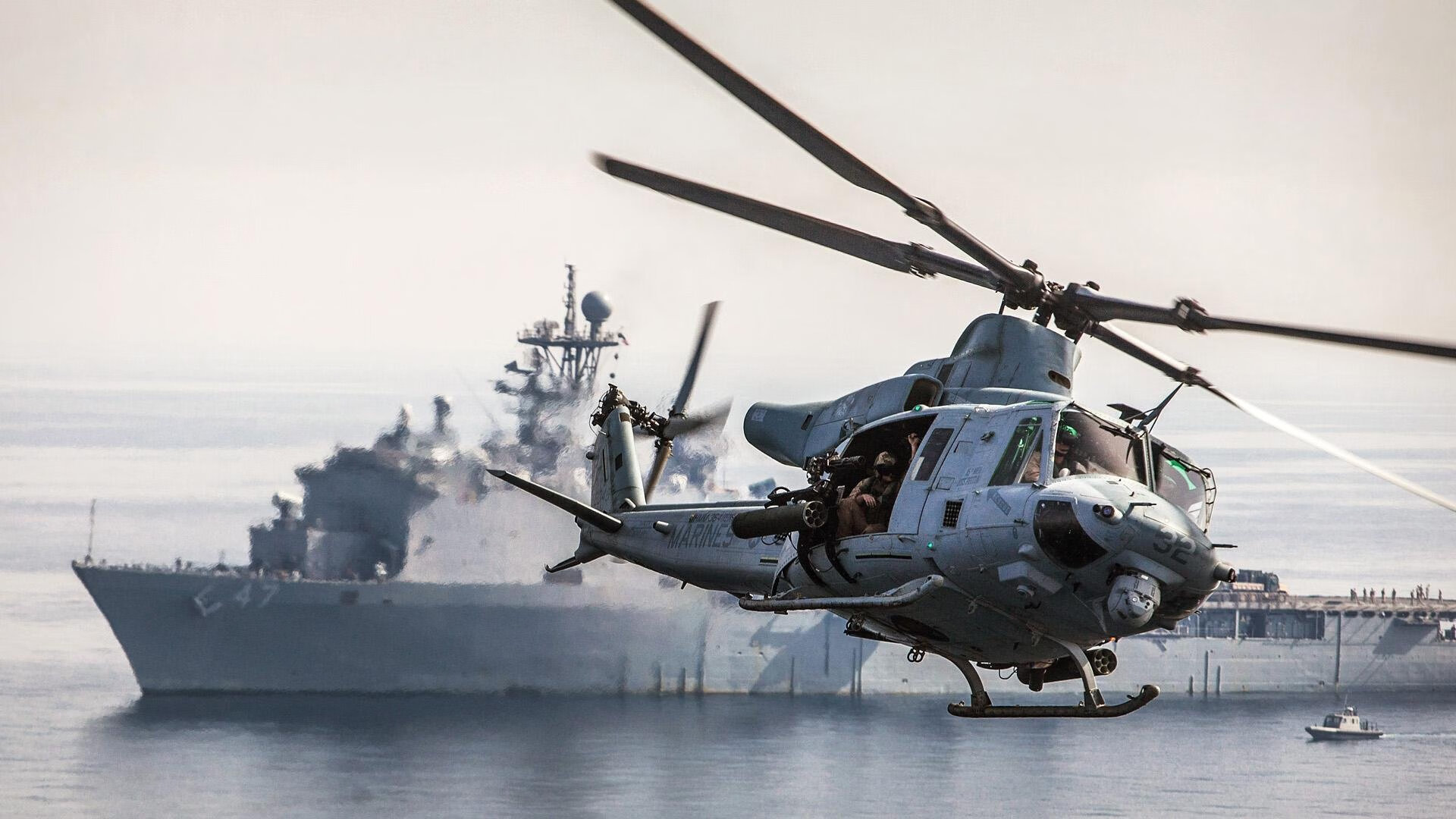 _运动装备智未来：科技改写运动产业_，科技运动服