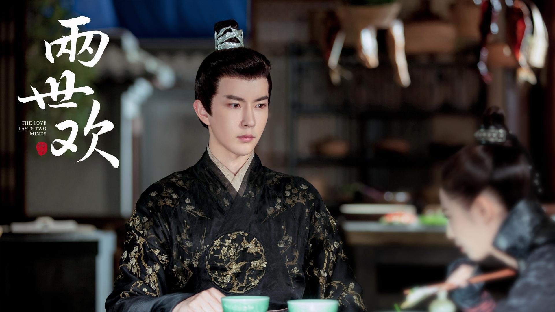 九游官网入口-_魔术队不断突破，奋勇迎战未来_，魔术队比赛