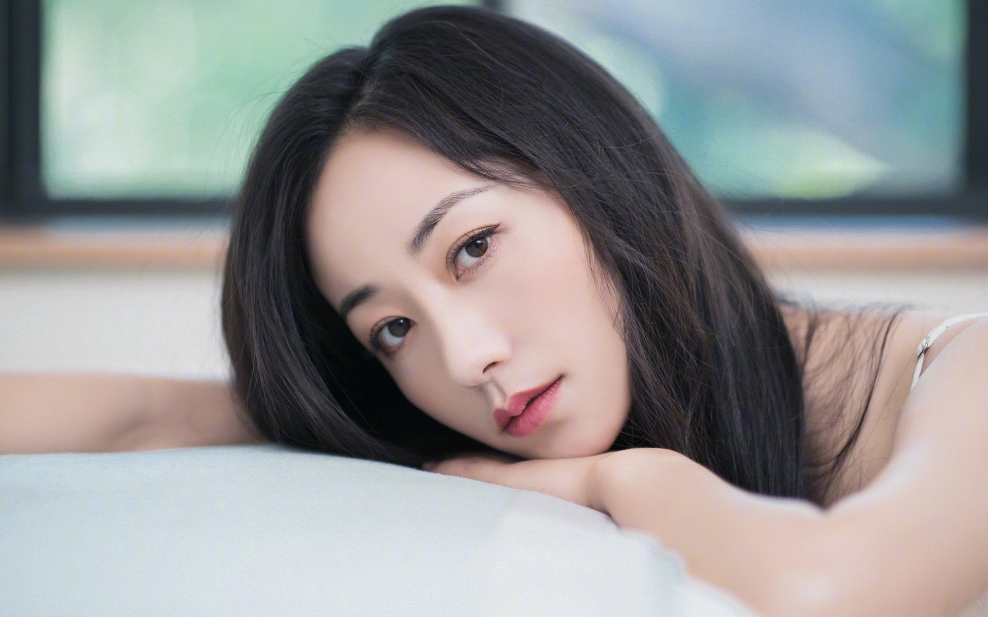 九游电脑版-“中超赛场新规实施，提升比赛公平性”，中超赛场要求