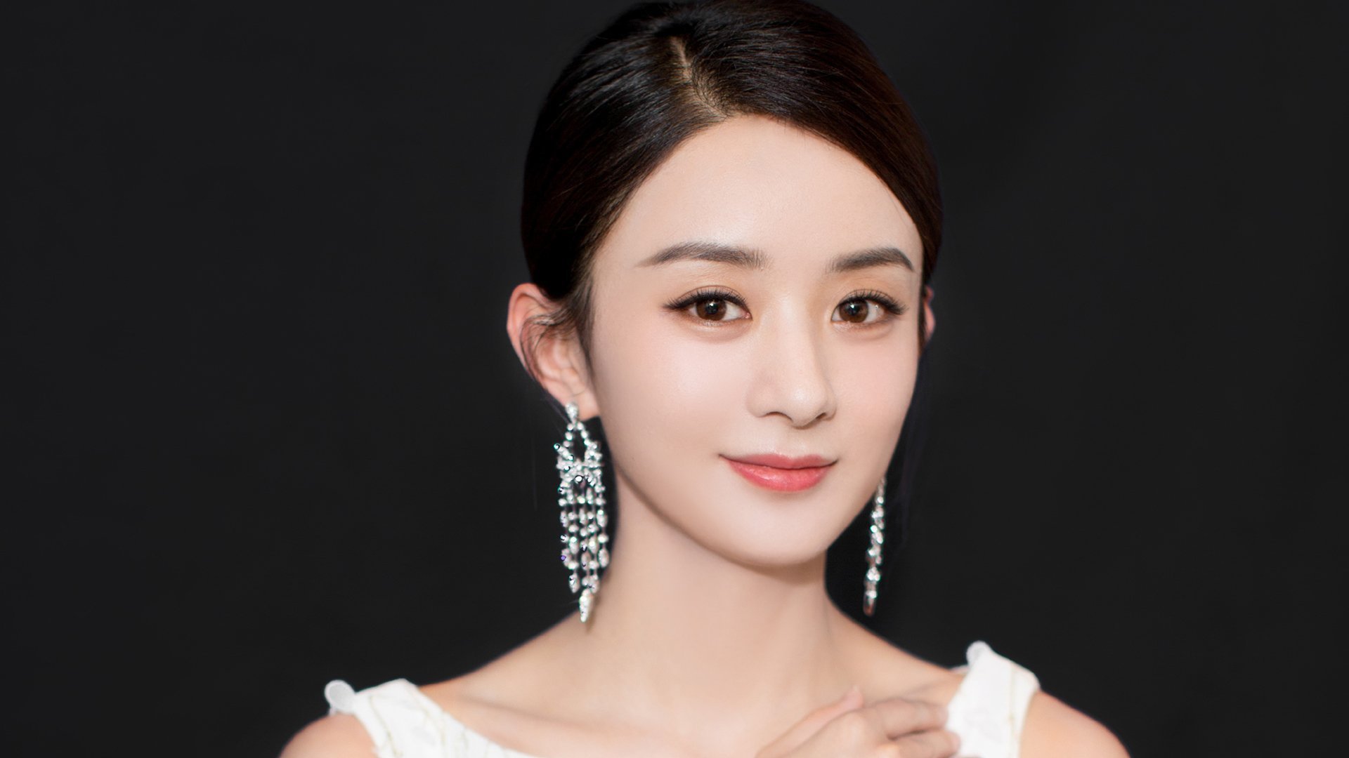 九游电竞资讯-“小牛队战术创新，打出令人惊叹的比赛表现”，小牛队人员