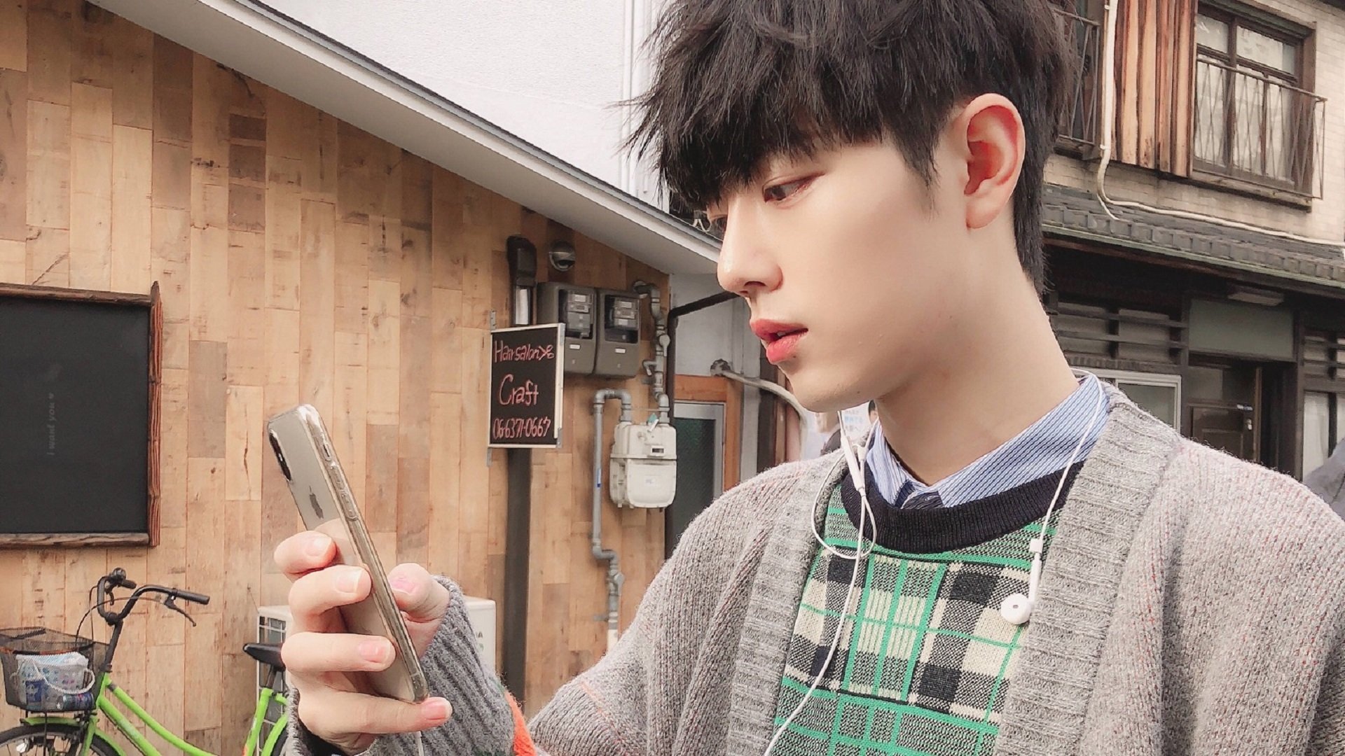 九游体育平台官网-《2025英雄联盟全球总决赛，决赛现场燃起战火》，2020年英雄联盟全球总决赛赛程表