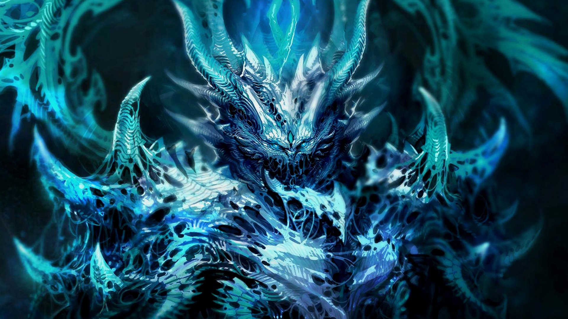 九游中心官网-乡村特色马拉松助农运动会，绿色环保全民健身，乡村振兴马拉松