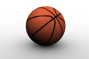 九游体育网址-CBA俱乐部深化教练团队专业化建设提升训练质量，cba训练计划