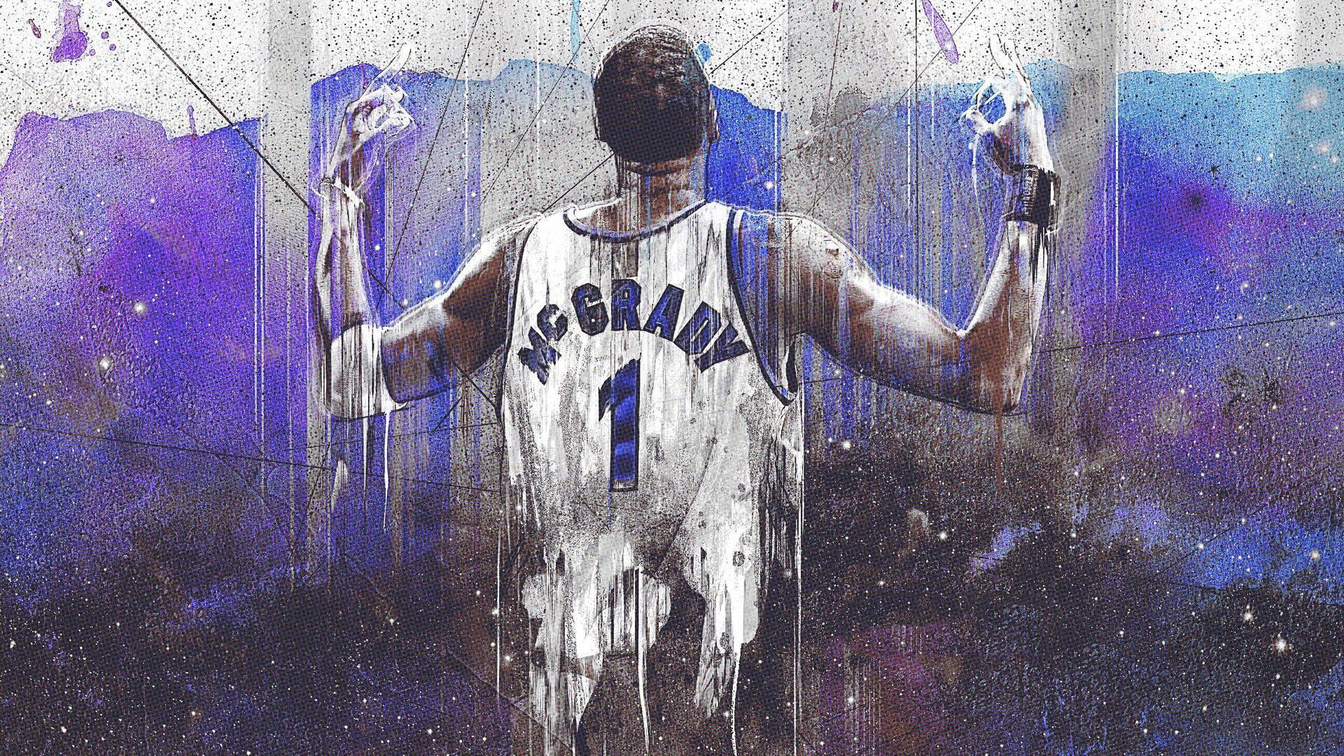 篮球选秀选拔流程优化提升职业化人才进入渠道效率，篮球选拔方案