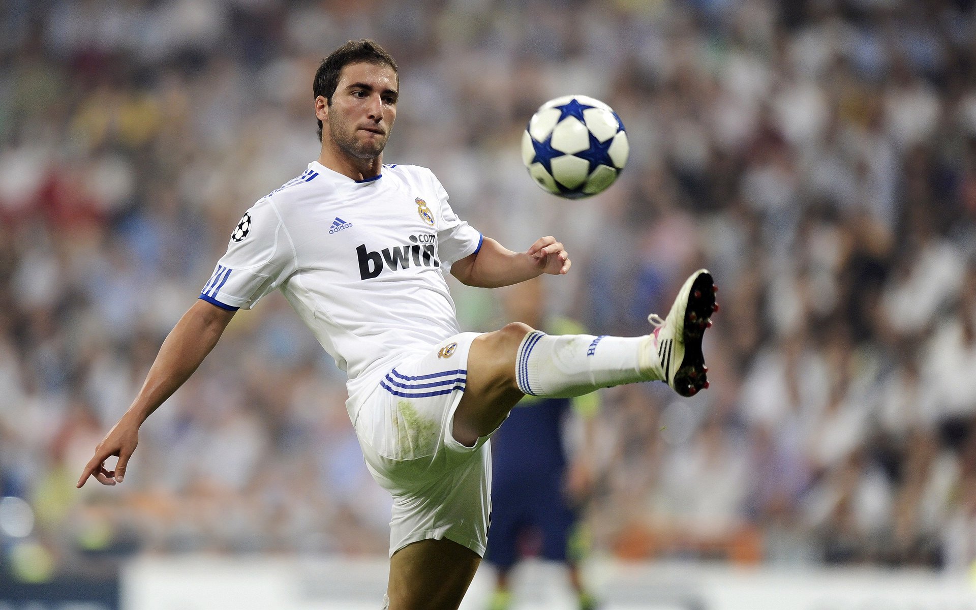 九游电脑版-莱昂·马尔尚精准换泳成夺冠关键，豪尔赫·莱昂马丁内斯