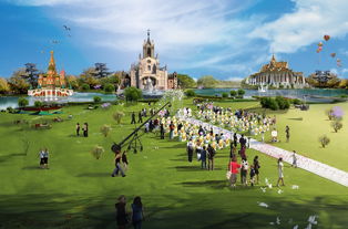 九游体育电竞-跳水双人项目南非组合默契出击，男子双人跳水英国